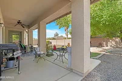 21346 N Klock Court, Maricopa, AZ 85138 - Photo 31