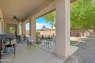 21346 N Klock Ct, Maricopa, AZ 85138 - Photo 31