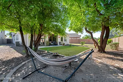 21346 N Klock Court, Maricopa, AZ 85138 - Photo 3