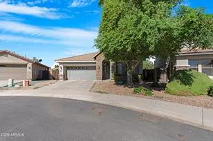 21346 N Klock Ct, Maricopa, AZ 85138 - Photo 21