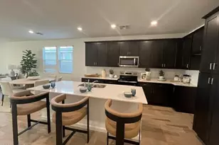 3259 S 263rd Dr, Buckeye, AZ 85326 - Photo 5