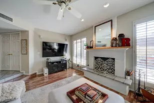2511 E Shaw Butte Dr, Phoenix, AZ 85028 - Photo 5