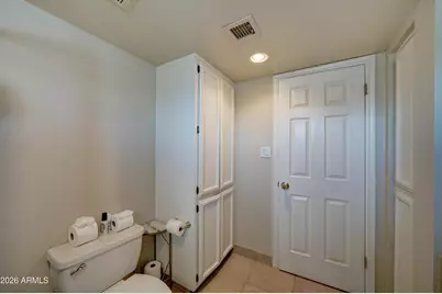 2511 E Shaw Butte Drive, Phoenix, AZ 85028 - Photo 33