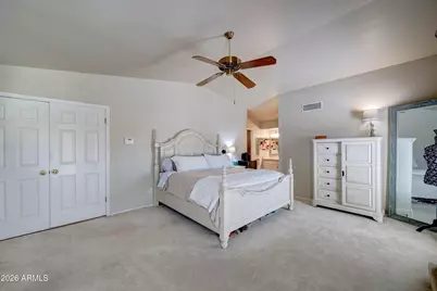 2511 E Shaw Butte Drive, Phoenix, AZ 85028 - Photo 21