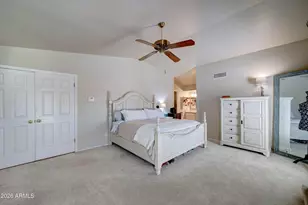 2511 E Shaw Butte Dr, Phoenix, AZ 85028 - Photo 21