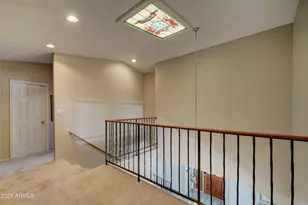 2511 E Shaw Butte Dr, Phoenix, AZ 85028 - Photo 19