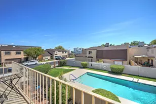 2511 E Shaw Butte Dr, Phoenix, AZ 85028 - Photo 35
