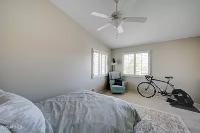 2511 E Shaw Butte Drive, Phoenix, AZ 85028 - Photo 25