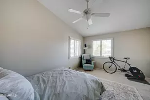 2511 E Shaw Butte Dr, Phoenix, AZ 85028 - Photo 25