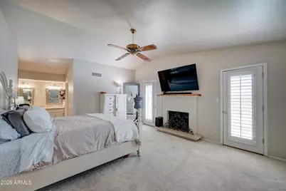 2511 E Shaw Butte Drive, Phoenix, AZ 85028 - Photo 27
