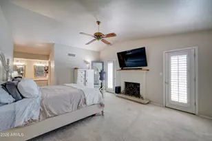 2511 E Shaw Butte Dr, Phoenix, AZ 85028 - Photo 27