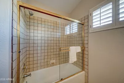 2511 E Shaw Butte Drive, Phoenix, AZ 85028 - Photo 29