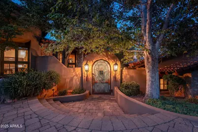 140 Hidden Meadow Drive, Sedona, AZ 86336 - Photo 81