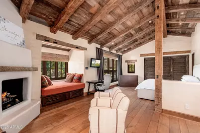 140 Hidden Meadow Drive, Sedona, AZ 86336 - Photo 73