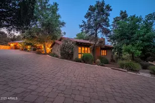 140 Hidden Meadow Dr, Sedona, AZ 86336 - Photo 109
