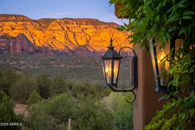 140 Hidden Meadow Drive, Sedona, AZ 86336 - Photo 149