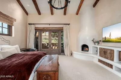 140 Hidden Meadow Drive, Sedona, AZ 86336 - Photo 37