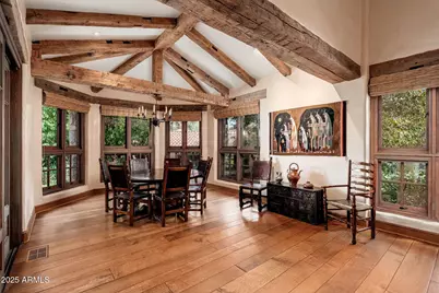 140 Hidden Meadow Drive, Sedona, AZ 86336 - Photo 33
