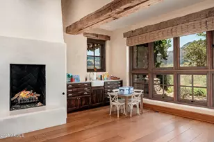140 Hidden Meadow Dr, Sedona, AZ 86336 - Photo 45