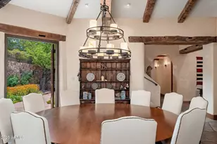 140 Hidden Meadow Dr, Sedona, AZ 86336 - Photo 15