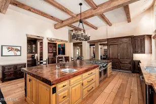140 Hidden Meadow Dr, Sedona, AZ 86336 - Photo 23