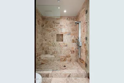 140 Hidden Meadow Drive, Sedona, AZ 86336 - Photo 65
