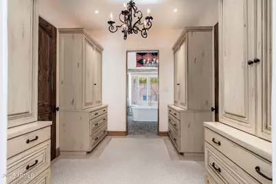 140 Hidden Meadow Drive, Sedona, AZ 86336 - Photo 39