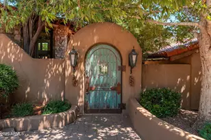 140 Hidden Meadow Dr, Sedona, AZ 86336 - Photo 167