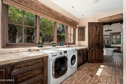 140 Hidden Meadow Drive, Sedona, AZ 86336 - Photo 55