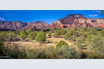 140 Hidden Meadow Drive, Sedona, AZ 86336 - Photo 151