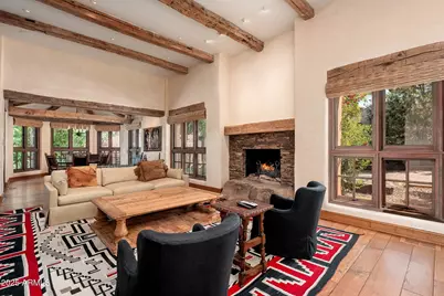 140 Hidden Meadow Drive, Sedona, AZ 86336 - Photo 31