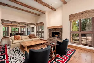140 Hidden Meadow Dr, Sedona, AZ 86336 - Photo 31