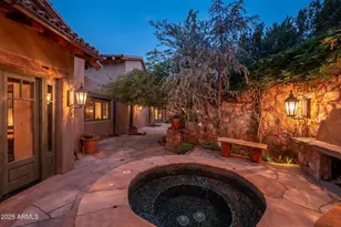 140 Hidden Meadow Dr, Sedona, AZ 86336 - Photo 103