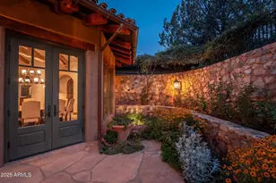 140 Hidden Meadow Dr, Sedona, AZ 86336 - Photo 101