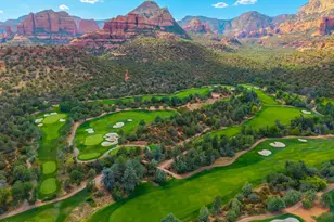140 Hidden Meadow Dr, Sedona, AZ 86336 - Photo 191