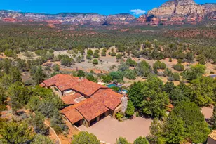 140 Hidden Meadow Dr, Sedona, AZ 86336 - Photo 133