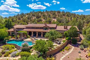 140 Hidden Meadow Dr, Sedona, AZ 86336 - Photo 129