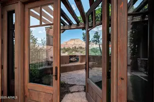140 Hidden Meadow Dr, Sedona, AZ 86336 - Photo 43