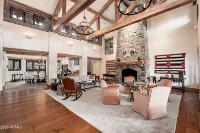 140 Hidden Meadow Drive, Sedona, AZ 86336 - Photo 7