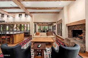 140 Hidden Meadow Dr, Sedona, AZ 86336 - Photo 29