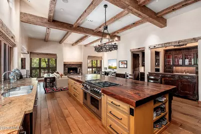 140 Hidden Meadow Drive, Sedona, AZ 86336 - Photo 21