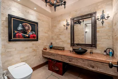 140 Hidden Meadow Drive, Sedona, AZ 86336 - Photo 53