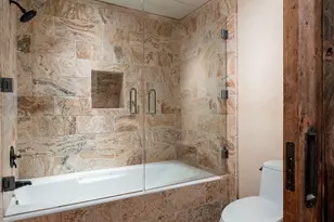140 Hidden Meadow Dr, Sedona, AZ 86336 - Photo 69
