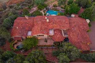 140 Hidden Meadow Dr, Sedona, AZ 86336 - Photo 123