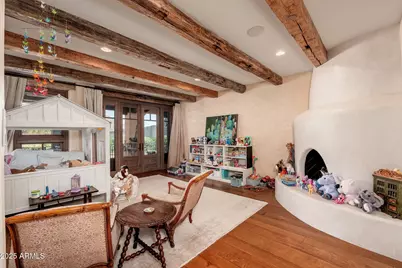 140 Hidden Meadow Drive, Sedona, AZ 86336 - Photo 51