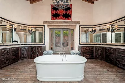 140 Hidden Meadow Drive, Sedona, AZ 86336 - Photo 39