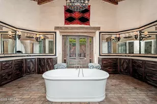 140 Hidden Meadow Dr, Sedona, AZ 86336 - Photo 39