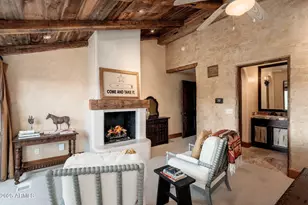 140 Hidden Meadow Dr, Sedona, AZ 86336 - Photo 61