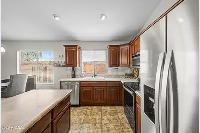 6804 S 43rd Lane, Laveen, AZ 85339 - Photo 13