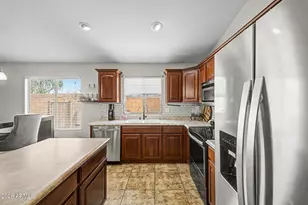 6804 S 43rd Ln, Laveen, AZ 85339 - Photo 13